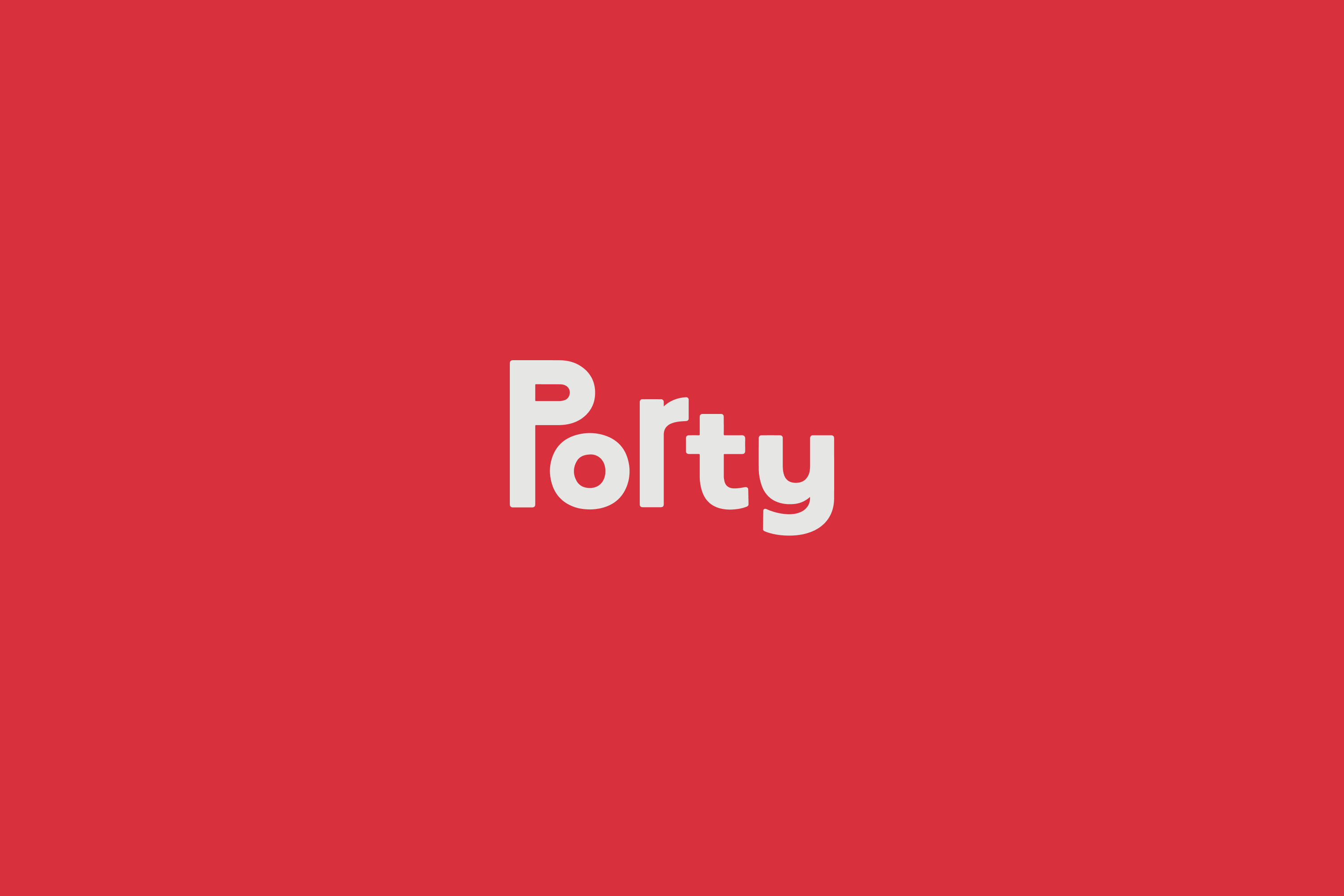 P4_Porty_20