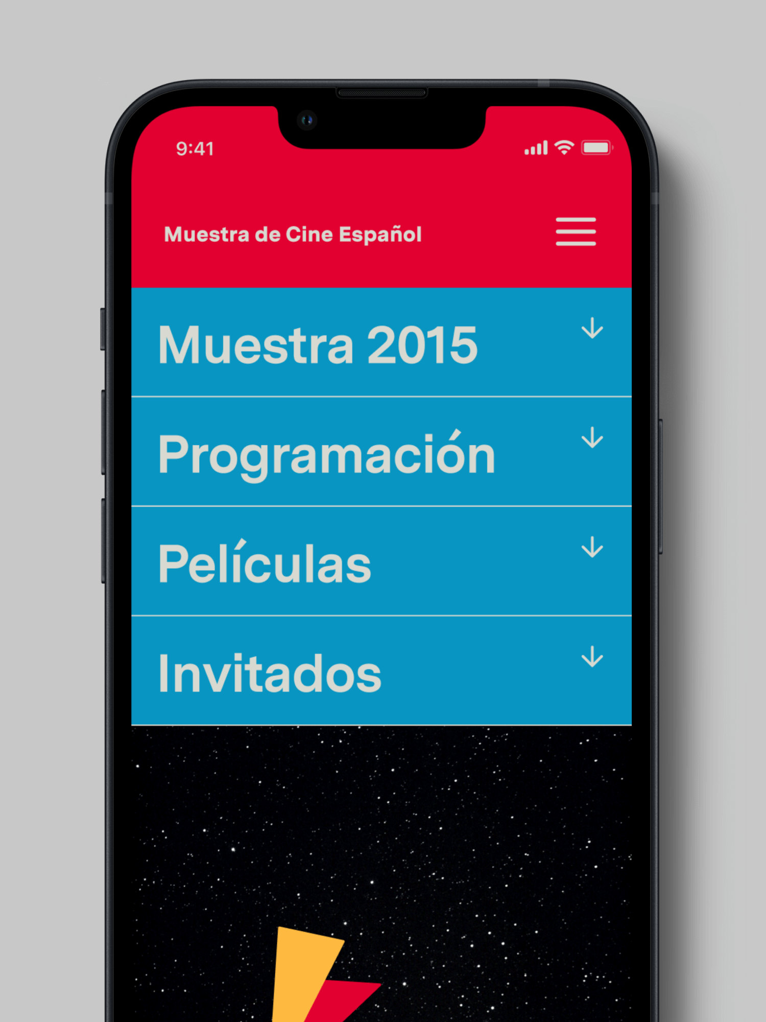 MCE-2015_Branding_10_Web