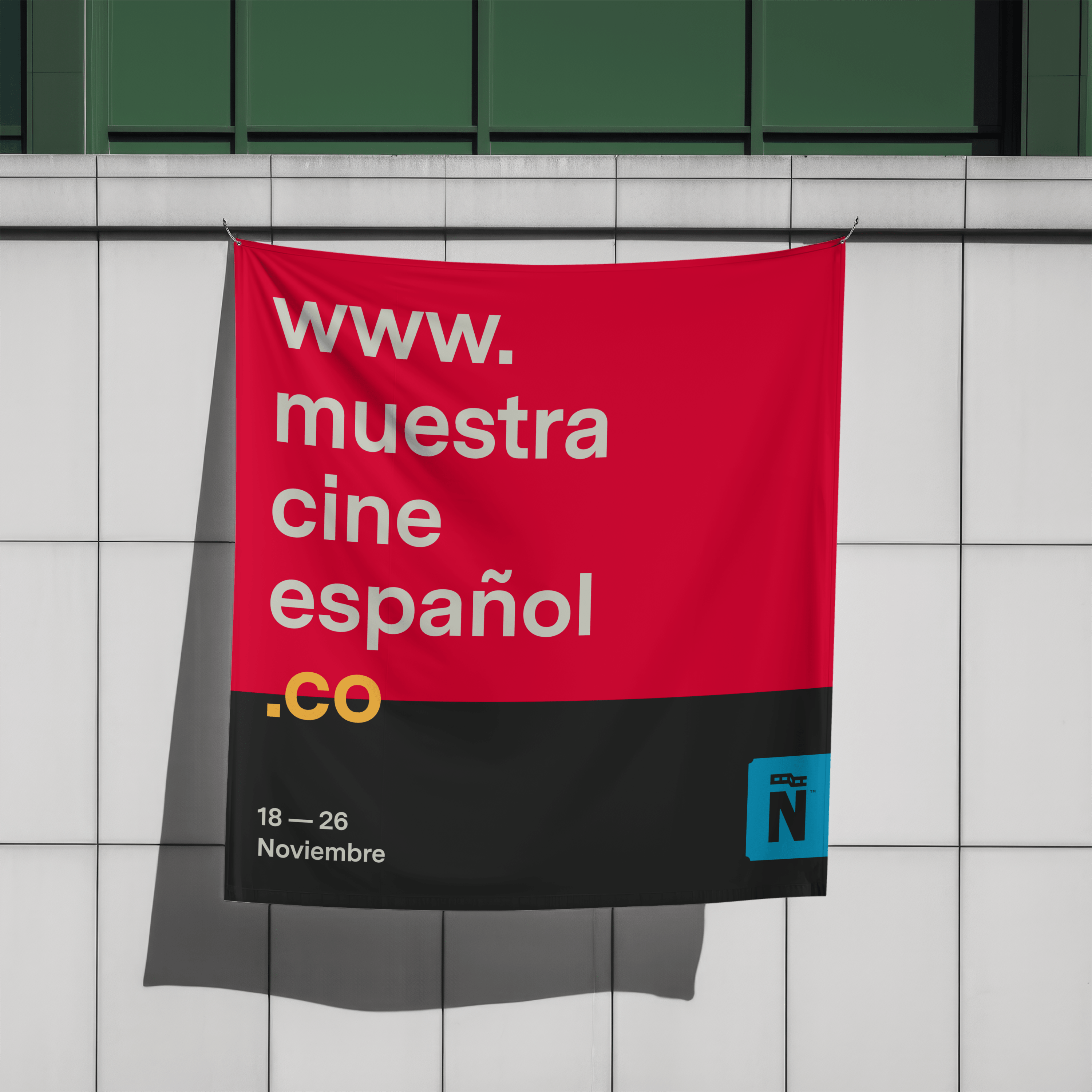 MCE-2015_Branding_13_Web