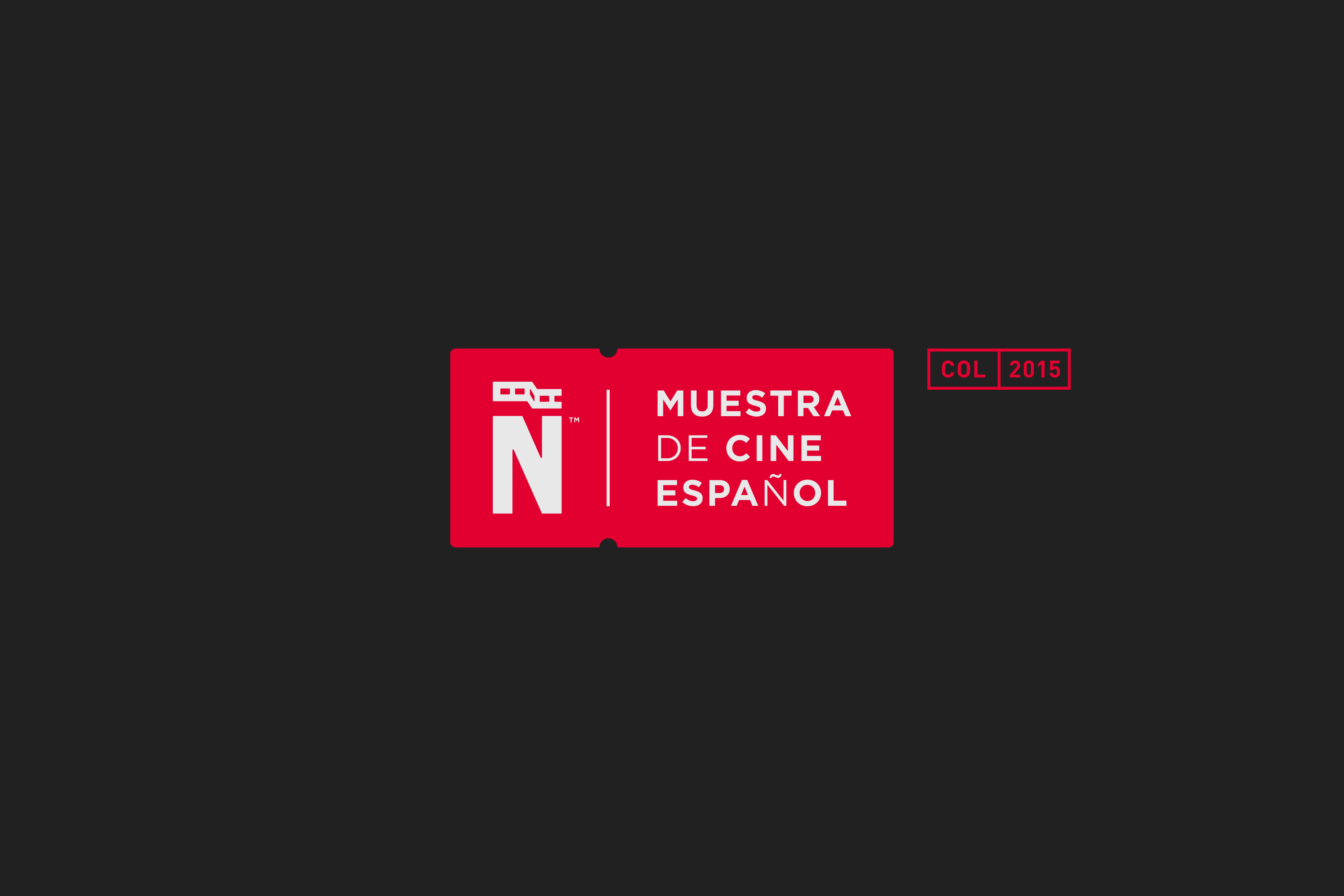 MCE-2015_Branding_4_Web